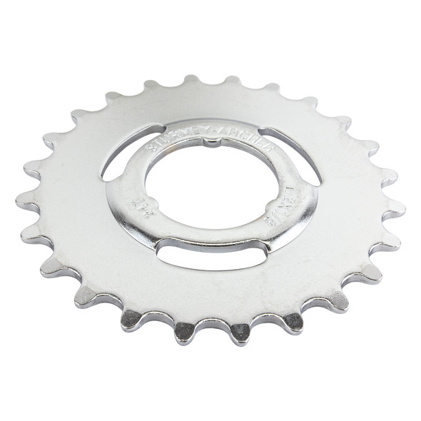 Sturmey Archer Hub Part Hsl-876 Sprocket Dished 24-Tooth 1/8 Cp