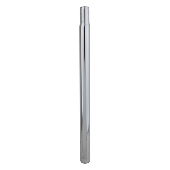 Sunlite Seatpost Steel 15X1In Cp
