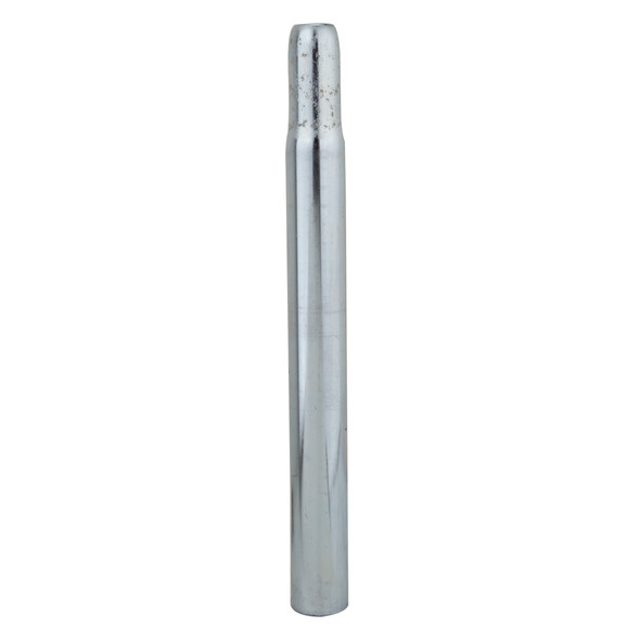 Wald Products Seatpost #901-10 1X10In