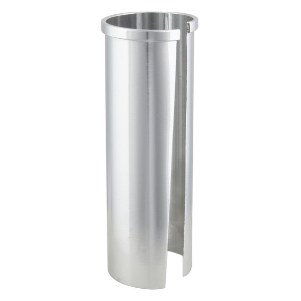 Sunlite Seatpost Shim 25.4Id26.2Od Alloy