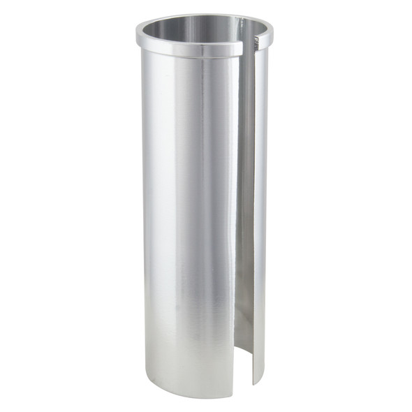 Sunlite Seatpost Shim 25.4Id26.4Od Alloy
