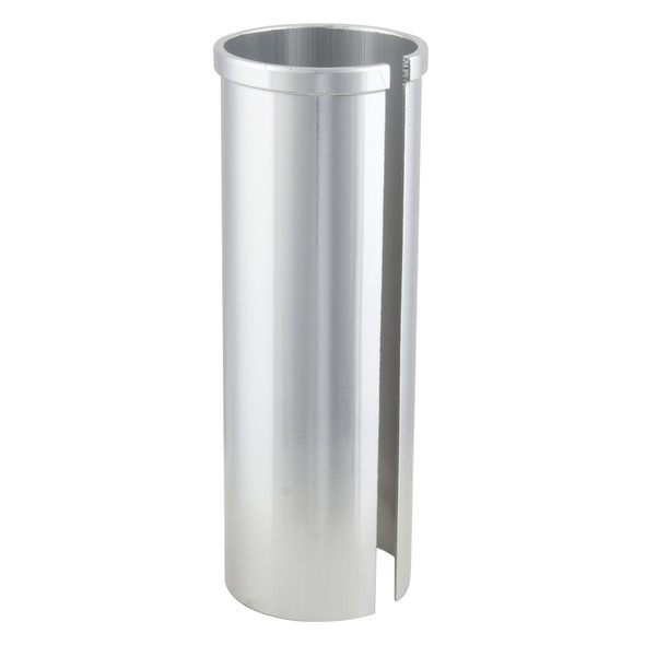 Sunlite Seatpost Shim 25.4Id26.8Od Alloy
