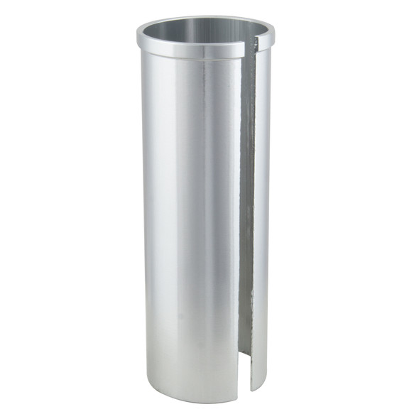 Sunlite Seatpost Shim 25.4Id28.6Od Alloy