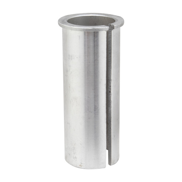 Sunlite Seatpost Shim 25.4Id30.9Od Alloy