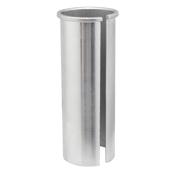 Sunlite Seatpost Shim 27.2Id28.6Od Alloy