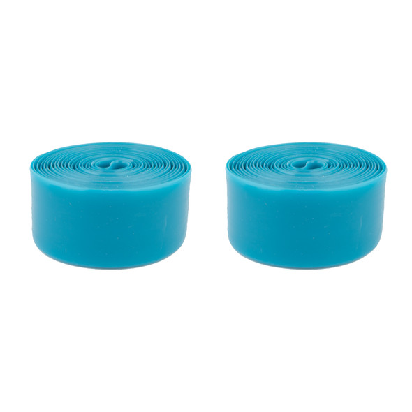 Sunlite Tire Liner 27X1-1/4/700X28/32 Blue
