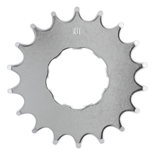 Black Ops Hub Part Cog Mx3100 Mx3200 An Evader 16T 3/32 M98R Bxr214 Bxr114 37605 37070 37071 37072 371566 371596