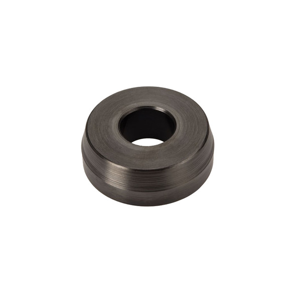 Park Tool Tool Head Tube Reamer 764 Pilot 40.98Mm