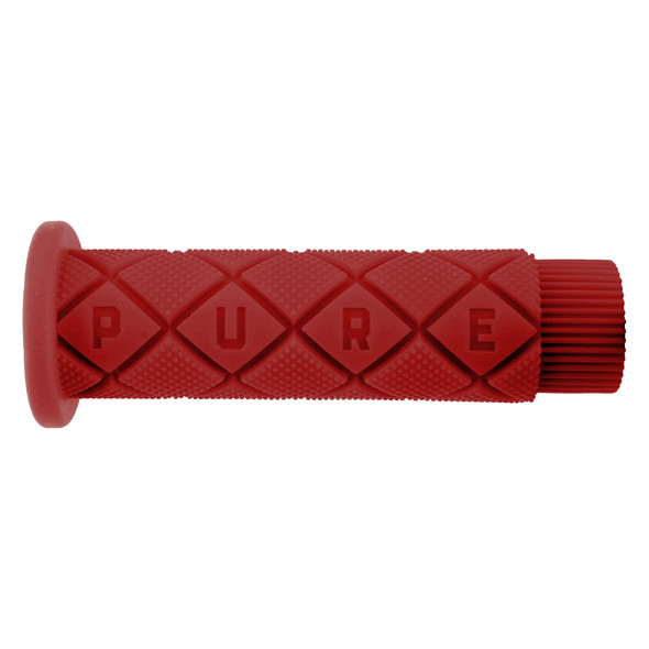 Pure Cycles Grips Grip Set Road