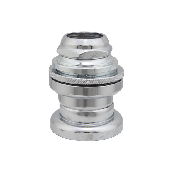 Sunlite Headset Threaded Mx Steel 21.1X32.5X27.0Cp