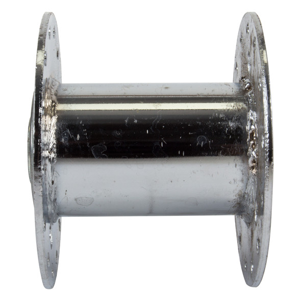 Sun Bicycles Hub Rear Trike Miami Idler 28Hx14Gx5/8 64Mm Wide Shell