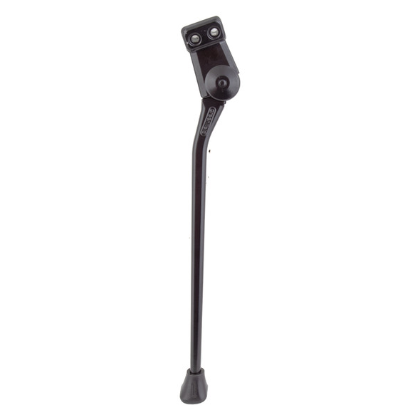Greenfield Kickstand Rear Direct Mount 18Mm Alloy Black