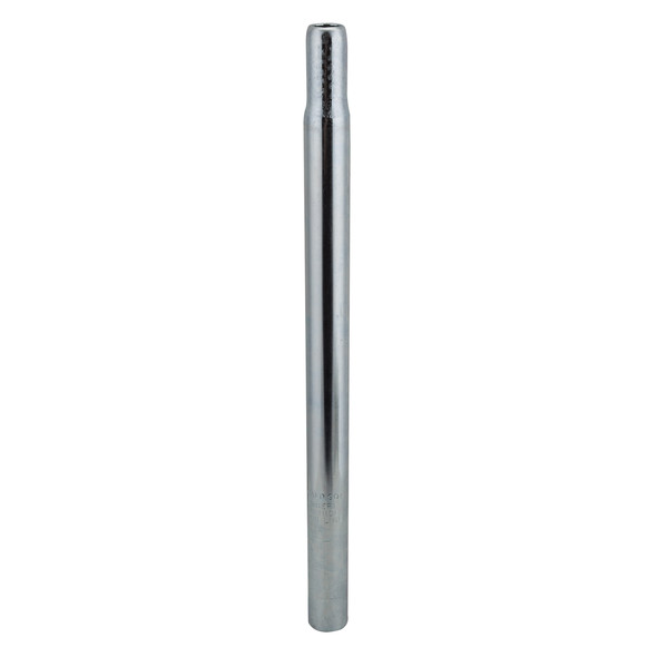 Wald Products Seatpost #901-15 1X15In
