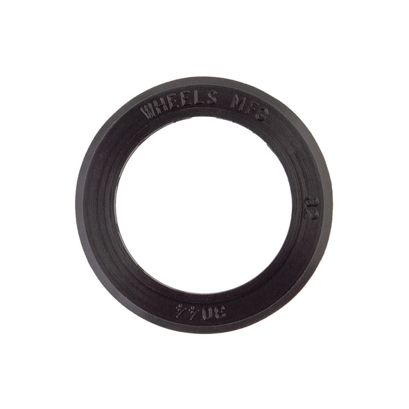 Wheels Manufacturing Bearing Bottom Bracket Seal Only Pf30 6061