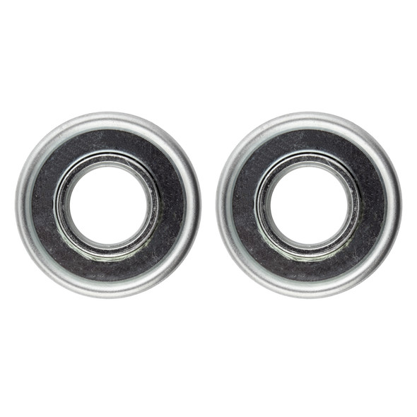 Sunlite Bearing 5/8Idx1-3/8Od Bag Of 2