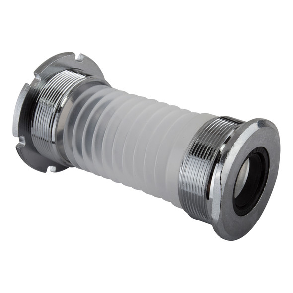 Sunlite Bottom Bracket Set 1.37X24 Sealed Mechanical English