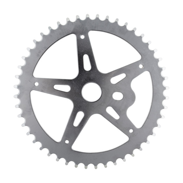 Sunlite Chainring 1Pc 48-Tooth 3/32