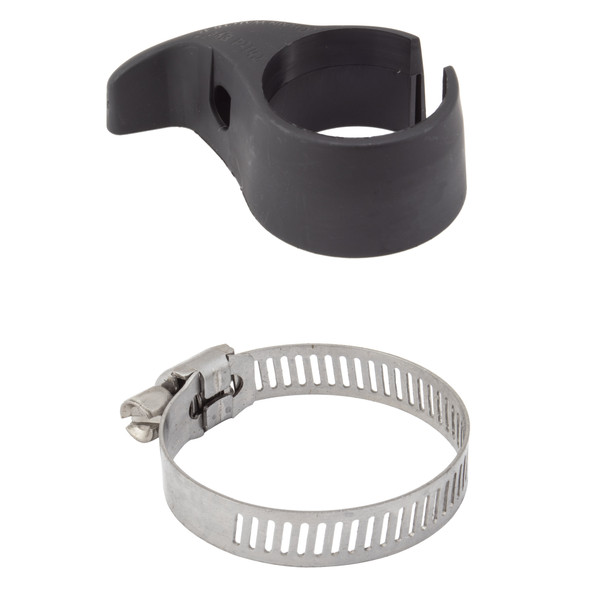 Thirdeye Chain Deflector Chainwatch