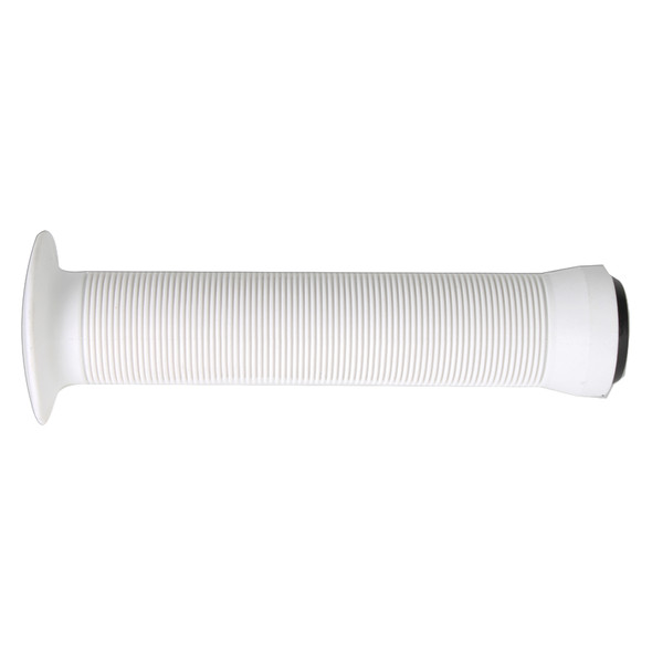 Black Ops Grips 145Mm Circle White