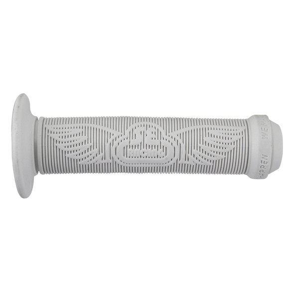 Se Bikes Grips 135Mm Wing White