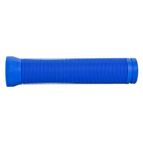 Black Ops Grips 145Mm Circle Flangeless Blue