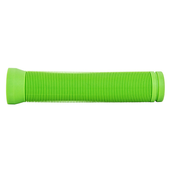 Black Ops Grips 145Mm Circle Flangeless L-Gn