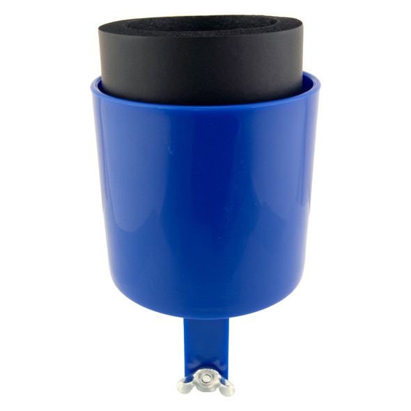 Sunlite Drink Holder Can-2-Go 22.2 Blue