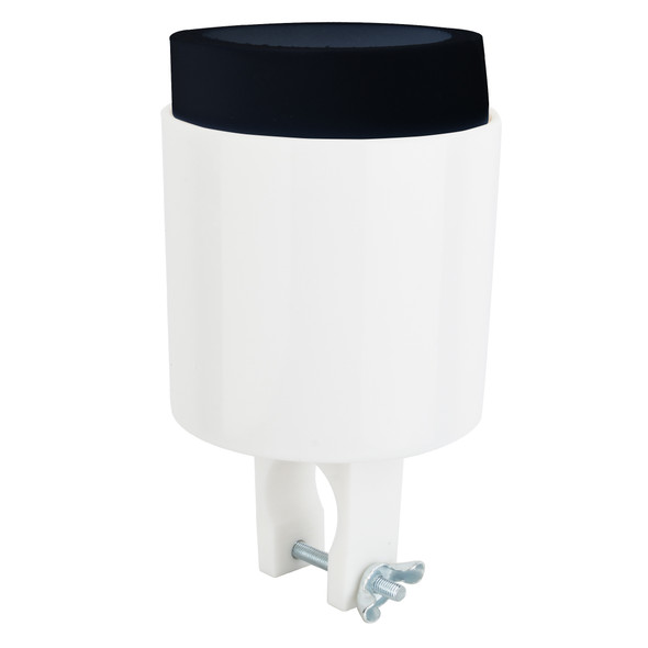 Sunlite Drink Holder Can-2-Go 22.2 White