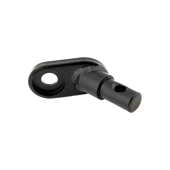 Sunlite Trailer Replacement Hitch Only Axle Mnt Bkf/3/8In Axle