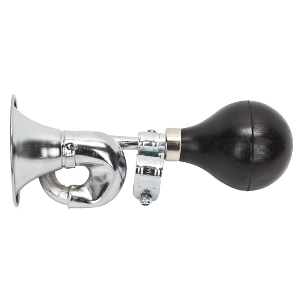 Sunlite Horn Bugle Cp