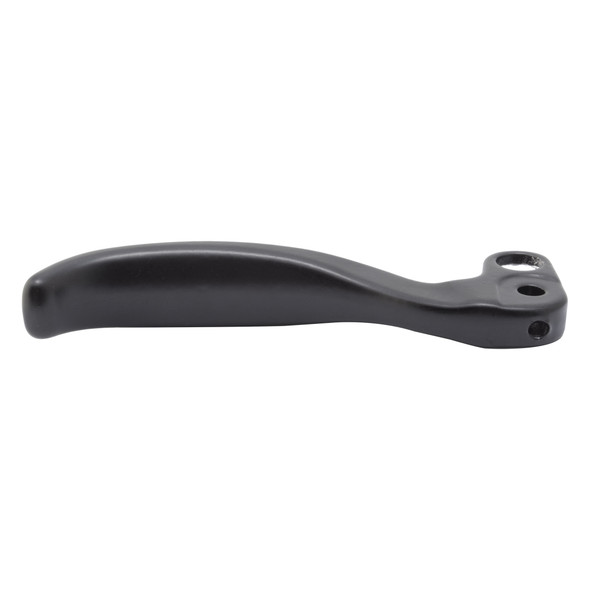 Clarks Brake Lever Replacement Blade For Hdm-3000 Black