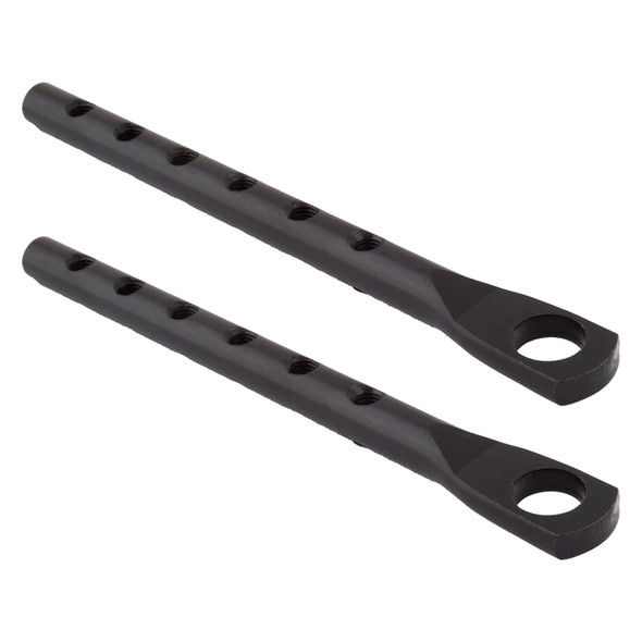 Origin8 Bike Rack Part Legs For 450272/450273 Black