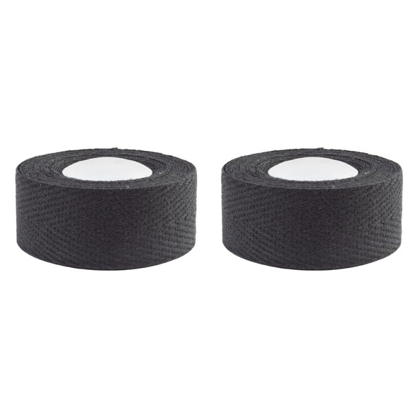Velox Tape Cloth Tressostar Super Tape Black Pair