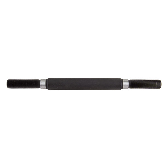 Black Ops Hub Axle Rear Mx1100 3/8X26X110X152 72Mm-Shoulder Kit-5V3R 37679 38713 38597