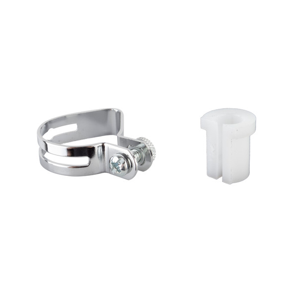 Sturmey Archer Hub Part Hsj-514 Cable Stop 28.6