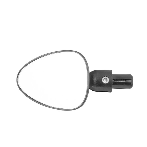 Sunlite Mirror Barend Adjust Ce-2 Aero Black