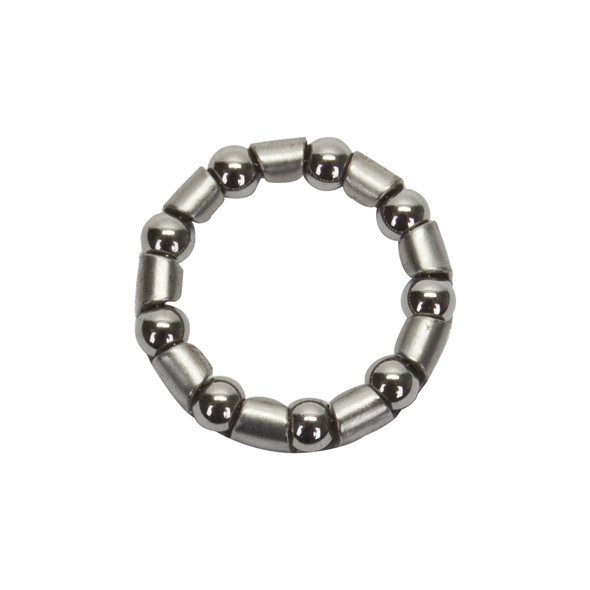Sunlite Bearing Hub 9X7/32 Kit Cb E-12 Lrg Box Of 10
