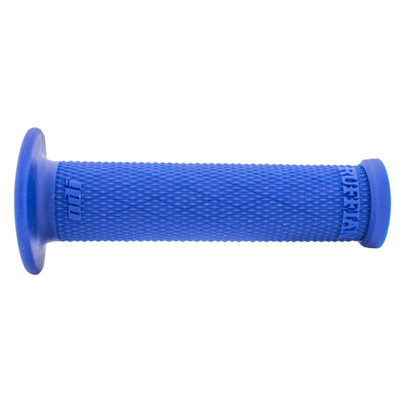 Odi Grips Multisport Ruffian Sgl-Ply B-Blue 125Mm