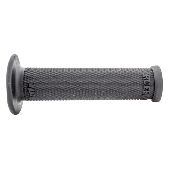 Odi Grips Multisport Ruffian Sgl-Ply Black 125Mm