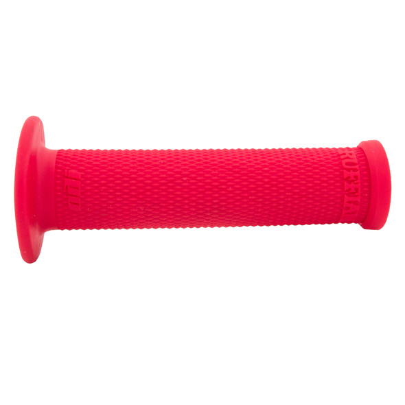 Odi Grips Multisport Ruffian Sgl-Ply B-Road 125Mm