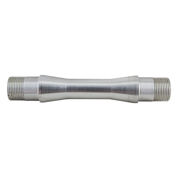 Alienation Hub Front Tinman Replacement Axle #2