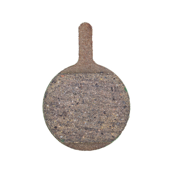 Clarks Brake Shoes Disc Orange Magura Clar-00/Lou Vx800