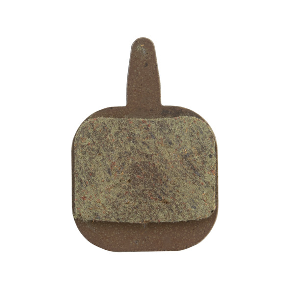 Clarks Brake Shoes Disc Orange Tektro Io Vx844