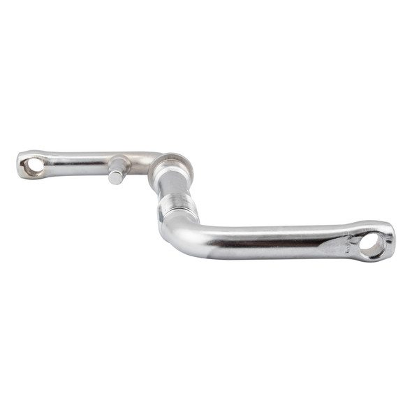 Sunlite Crankarm 1Pc 3-1/2In 24Tpi