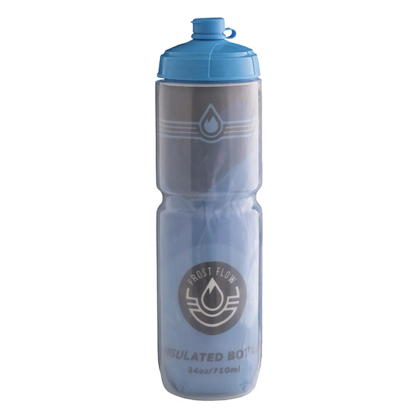 Frostflow Bottle Insulated 24Oz Horizon-Fade Blue