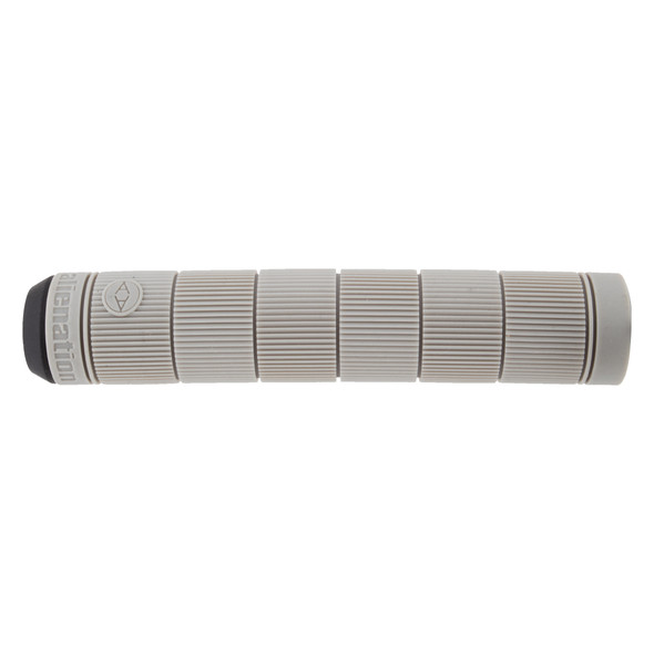 Alienation Grips Backlash V2 155Mm Gray