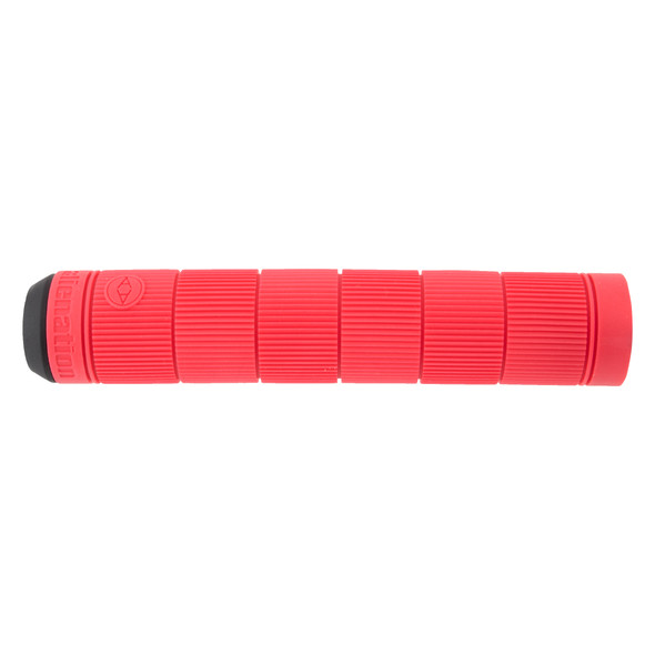 Alienation Grips Backlash V2 155Mm Pack