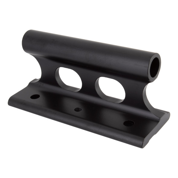 Sunlite Car Rack Quick Release Block For Polyurethane Truck Alloy 12Mmthru 100Mm