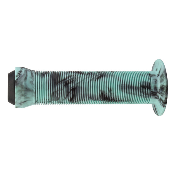 Black Ops Grips 145Mm Circle M-Gn/Black