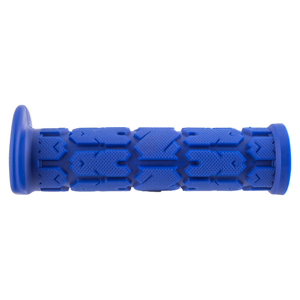 Odi Grips Multisport Rogue Sgl-Ply B-Blue 125Mm